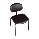 Strafor vintage Chair