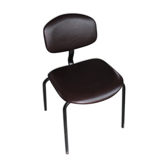 Strafor vintage Chair
