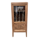 vitrine art déco
