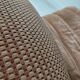 Marsala vintage armchair – Michel Ducaroy for Ligne Roset