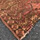Handmade Persian rug