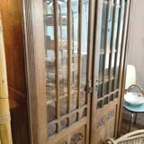 Parisian wardrobe