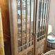 armoire parisienne