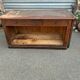 Counter Furniture