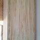 Haberdashery workbench - high chest of drawers - tallboy