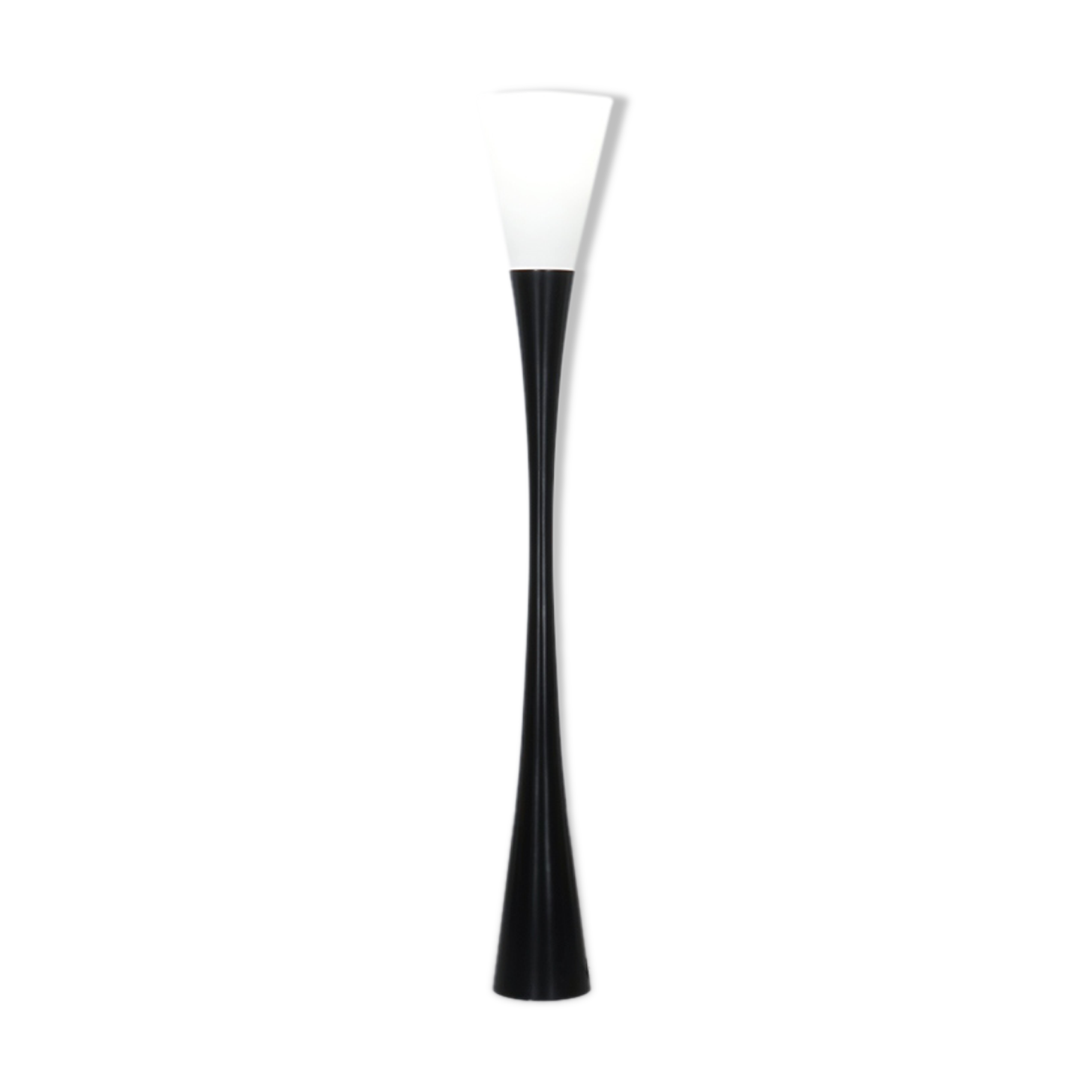 Lampadaire J1 de Joseph André Motte pour Disderot 1958