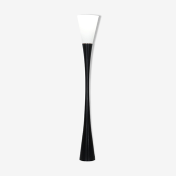 J1 lamppost by Joseph André Motte for Disderot 1958