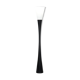 Lampadaire J1 de Joseph André Motte pour Disderot 1958