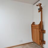 Guillerme et Chambron shelf