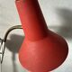 Lampes à ciseaux des années 1960 par SIS Allemagne