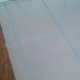 Moment coffee table