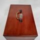 Antique box