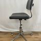 Eurosit office chair from the 70s