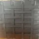Le Corbusier LC2_LC50 Armchair Pro Collection