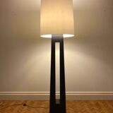 Dinka floor lamp by Christian Liaigre