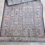 Carpet 300x85, Iran, 1950s