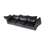"Standard" sofa by Francesco Binfaré for Edra, Italy