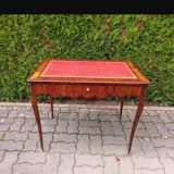 Small Louis XV period desk