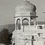 Original photography by Suraj N Sharma: Jaisalmer 2