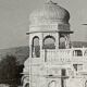 Original photography by Suraj N Sharma: Jaisalmer 2