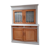 Meuble haut