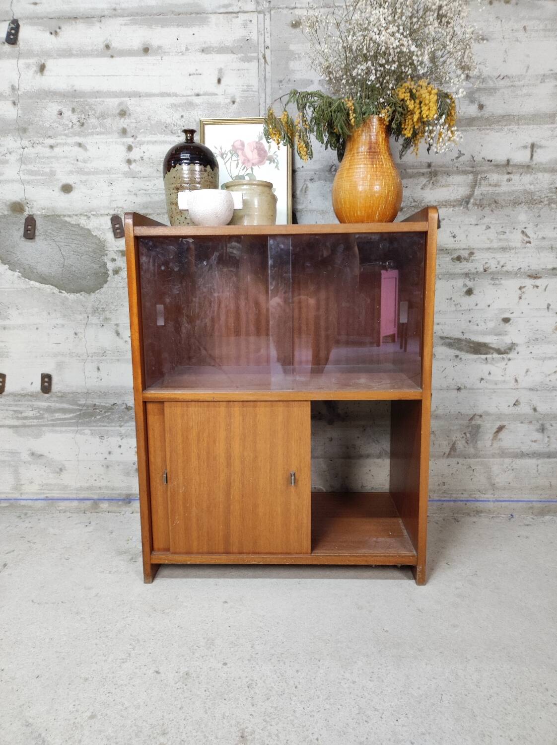 Meuble de rangement