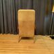 Fauteuil par Inge Andersson, Bröderna Andersson, Suède, 1960s
