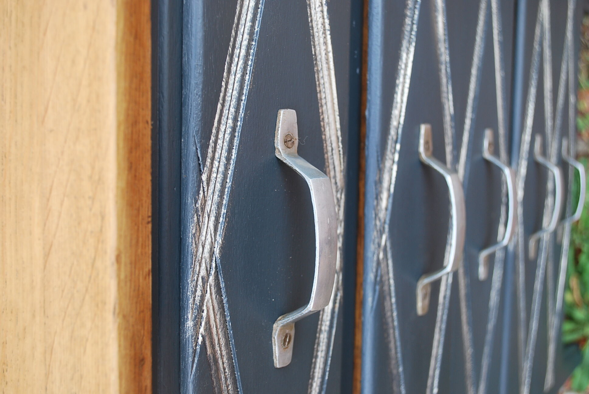 Renovated Commodity Farrow - Ball