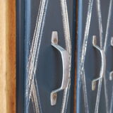 Renovated Commodity Farrow - Ball