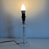Corep lamp base