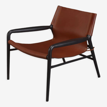 Dennis Marquart for OXDenmarq, Rama model chair