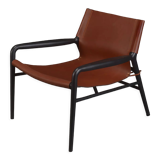 Dennis Marquart for OXDenmarq, Rama model chair