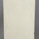 Column shelves 1 door 1940 "ready to paint"