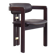 Pamplona Chair by Augusto Savini for Pozzi, 1960s