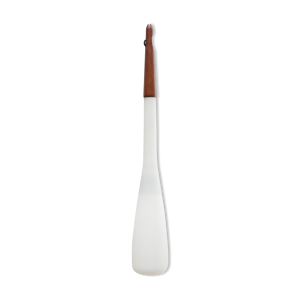 suspension scandinave