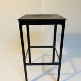 Stool Matteo Grassi