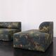 "Eave" sofa by Norm Architects / Audo Copenhagen