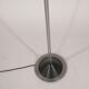 Lampadaire de la marque italienne Luci, 1980