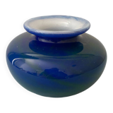 Royal Vases of Champagne