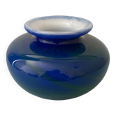 Vase Royales de Champagne