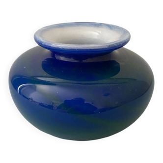 Royal Vases of Champagne