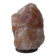 XXL Himalayan salt crystal lamp