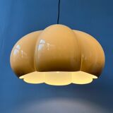Herda Space Age Pendant Lamp