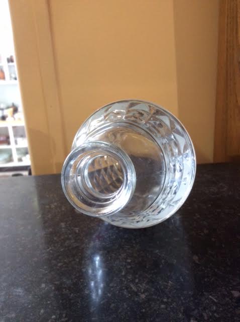 Pichet Saint raphael