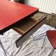 Kitchen 60' + 1 matching Chair table