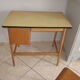 Bureau d'enfant vintage