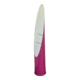Miroir lipstick space age