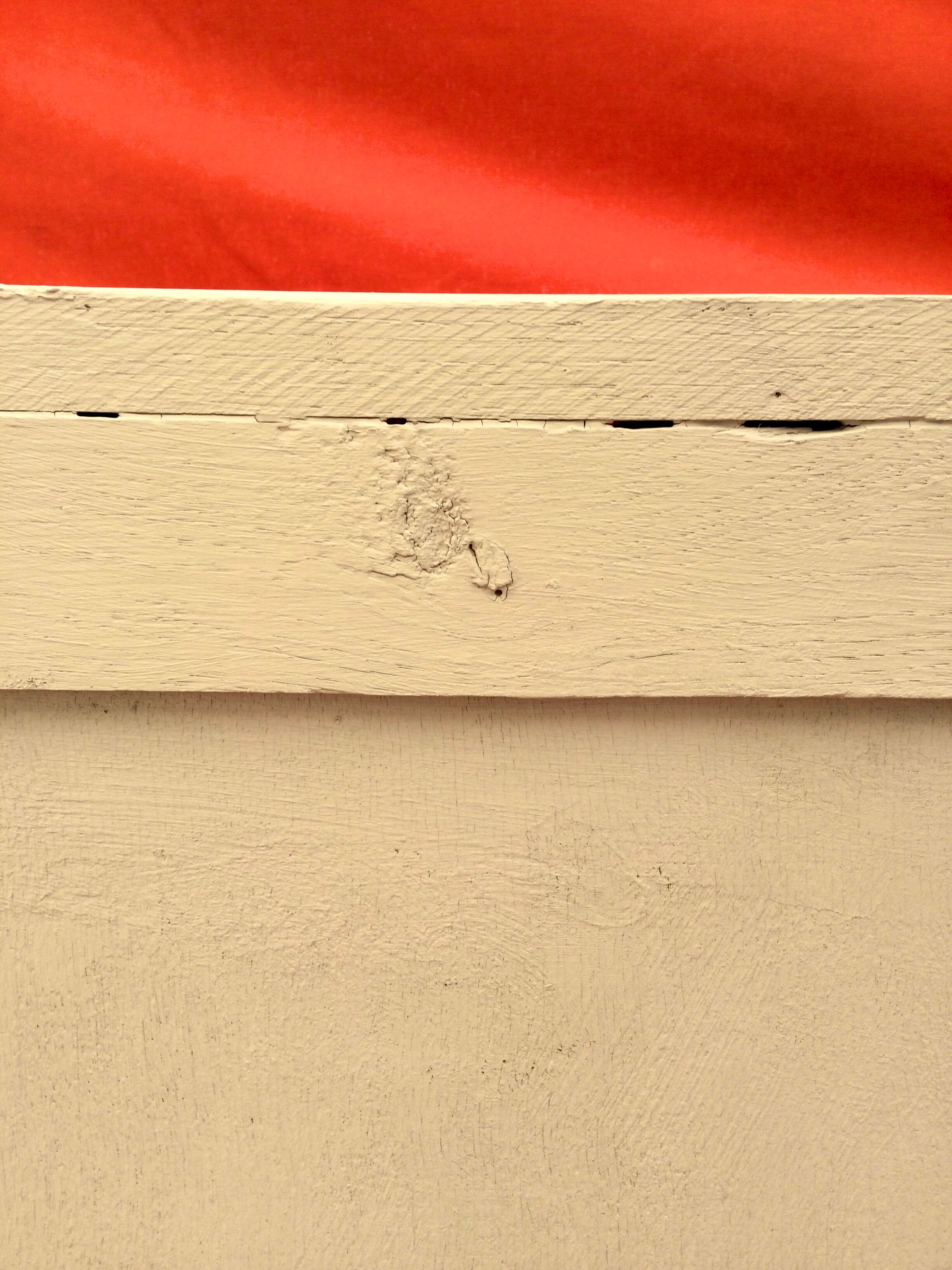 Entrance library - Bibus