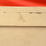 Entrance library - Bibus