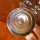 Letang Remy stainless steel dessert cups